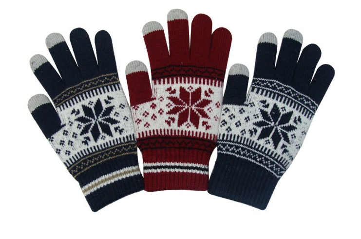 ����Ʈ�� ��ġ �尩 ���� �尩 (������) ���