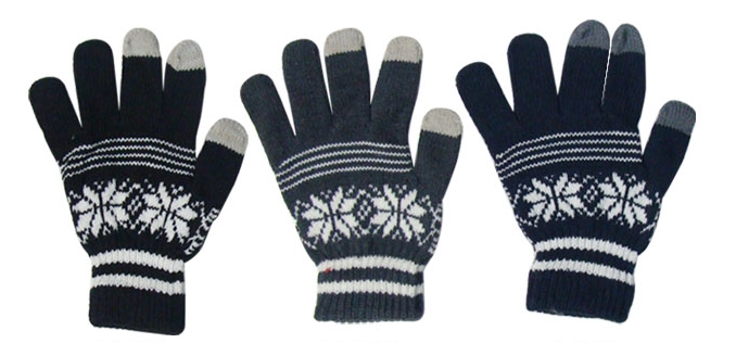 ����Ʈ�� ��ġ �尩 ���� �尩 �Ϲ���