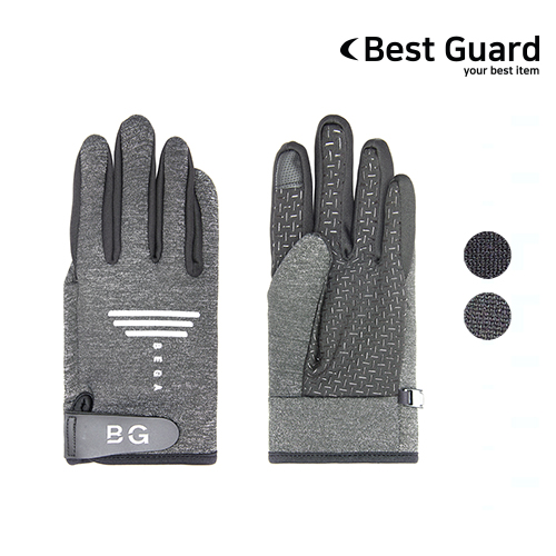 ����Ʈ���� �׿����� ���� �����尩