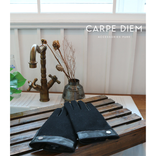 ī����� 3HHM10003 ���� �����尩