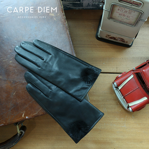 ī����� 3HHW10003 ���� �����尩