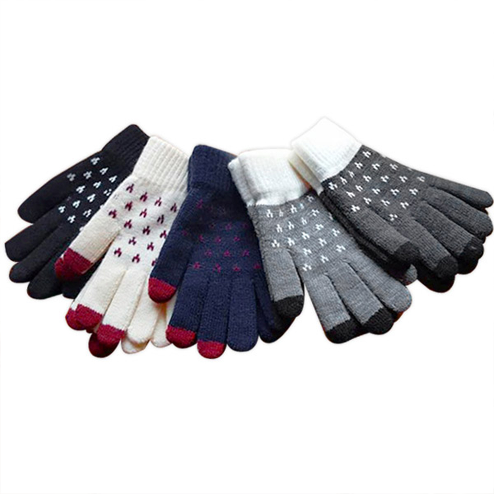 ��Ʈ ��� �Ȱ� ��ġ �尩, ����Ʈ��, ��ġ�尩, ��� ����