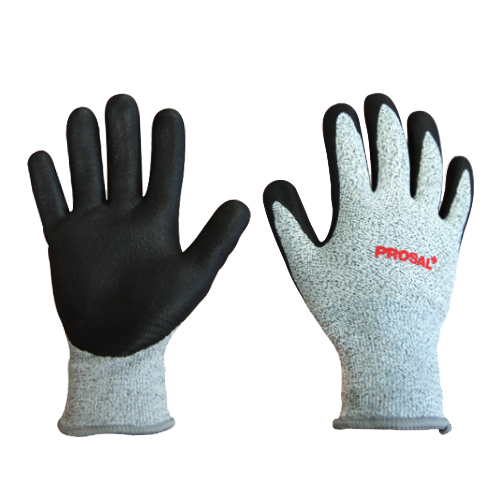 �ܿ�� ���ѿ� NBR �� ���� �尩