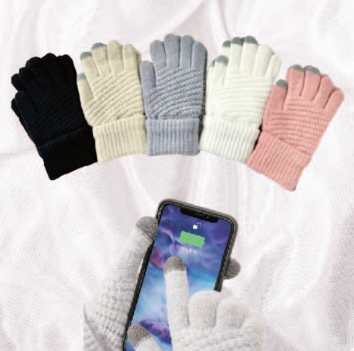 ��ġ ��� �尩 ���� �尩 ����Ʈ�� �尩