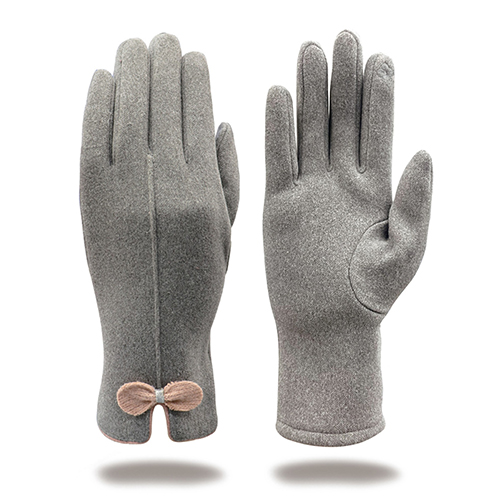 ťƮ ��ġ�� �����尩