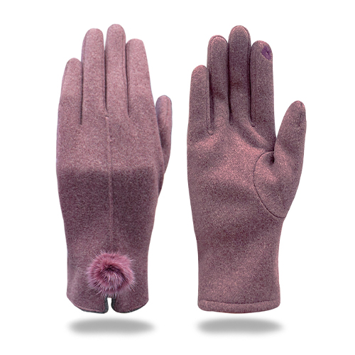 ��ũ ��ġ�� �����尩