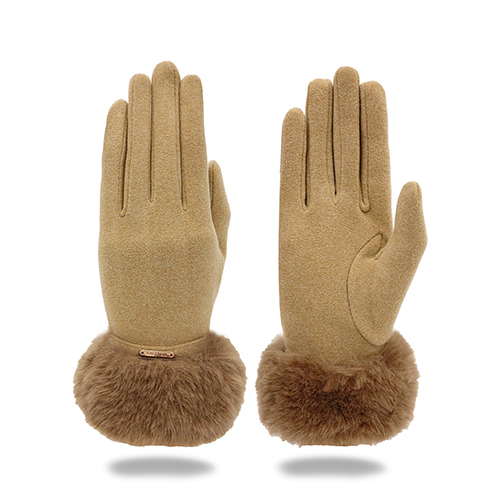 ���� ���� ��ũ �����尩