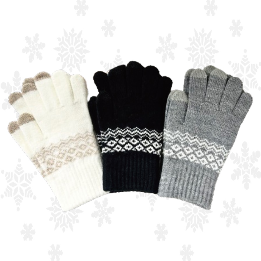 ���� ��ġ ��� �尩 ���� ����Ʈ��