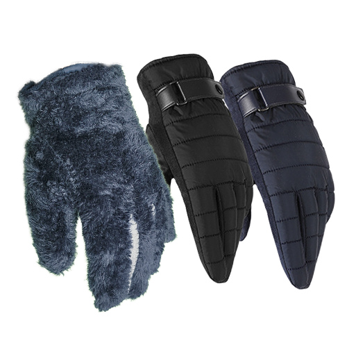 �и�� ������ �е� �尩 ����Ʈ�� ��ġ ������ �����尩