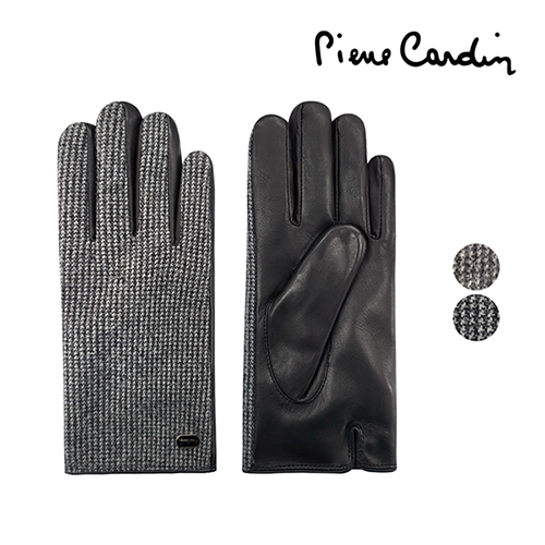 �ǿ��������� �޺� ���� �����尩