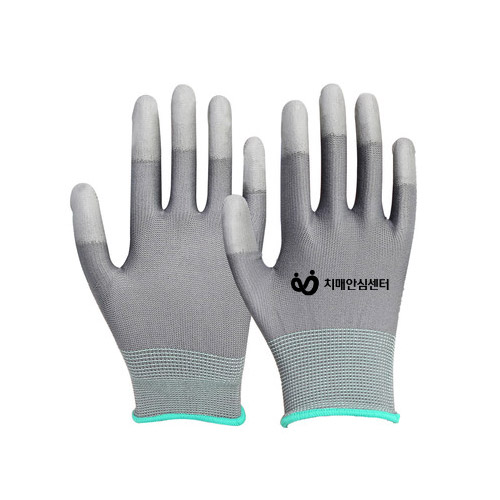 ��ź�� PUž �����尩