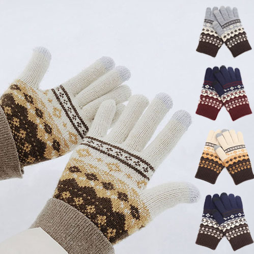 ����Ʈ�� ��ġ �尩 ���� ���� �ܿ� ���