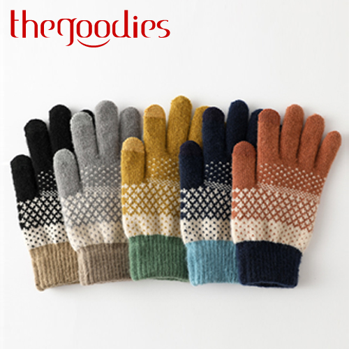 ������ ��ī�� ��ġ��ũ�� ��Ʈ�尩