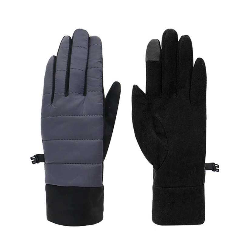 ������ �е� ����尩