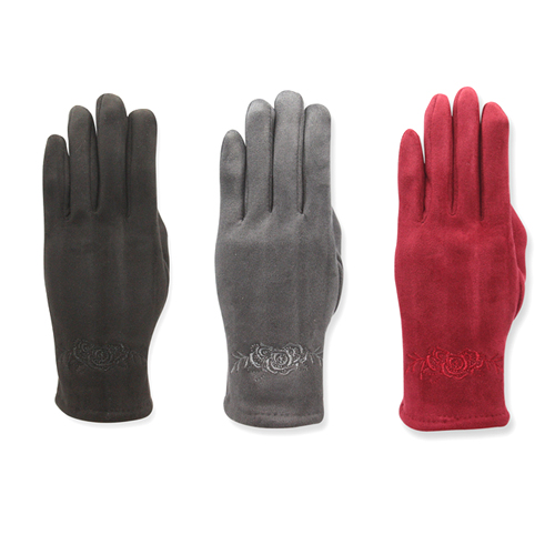 ���� ��� ��ġ�� �尩