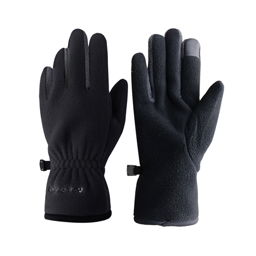 ��ɼ� ���� �����尩