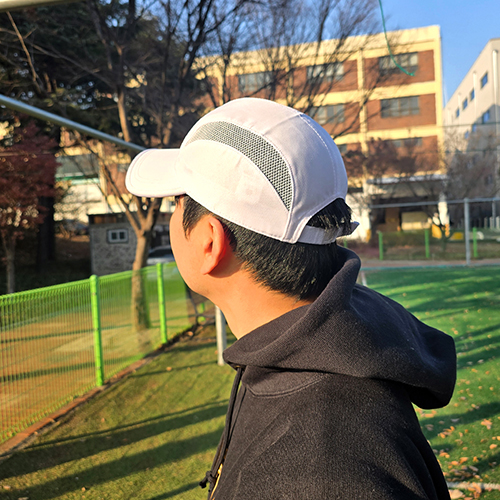 NSCAP ĸ���� 1727 ����, 1728 ����