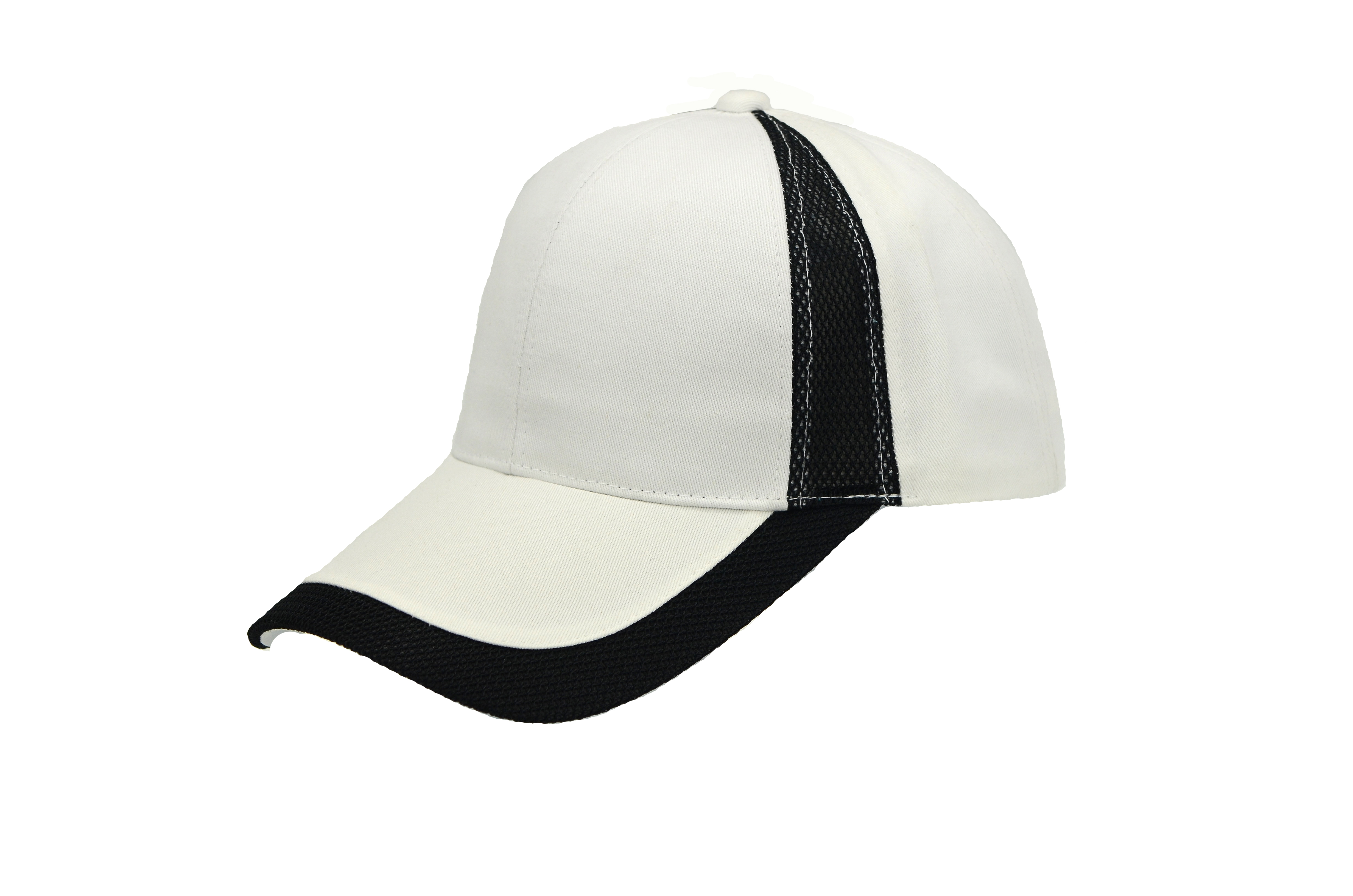 ���� ���� ����