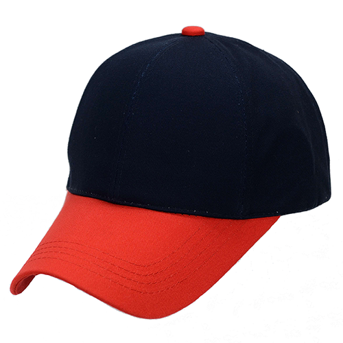 �߱����� 6�� ����