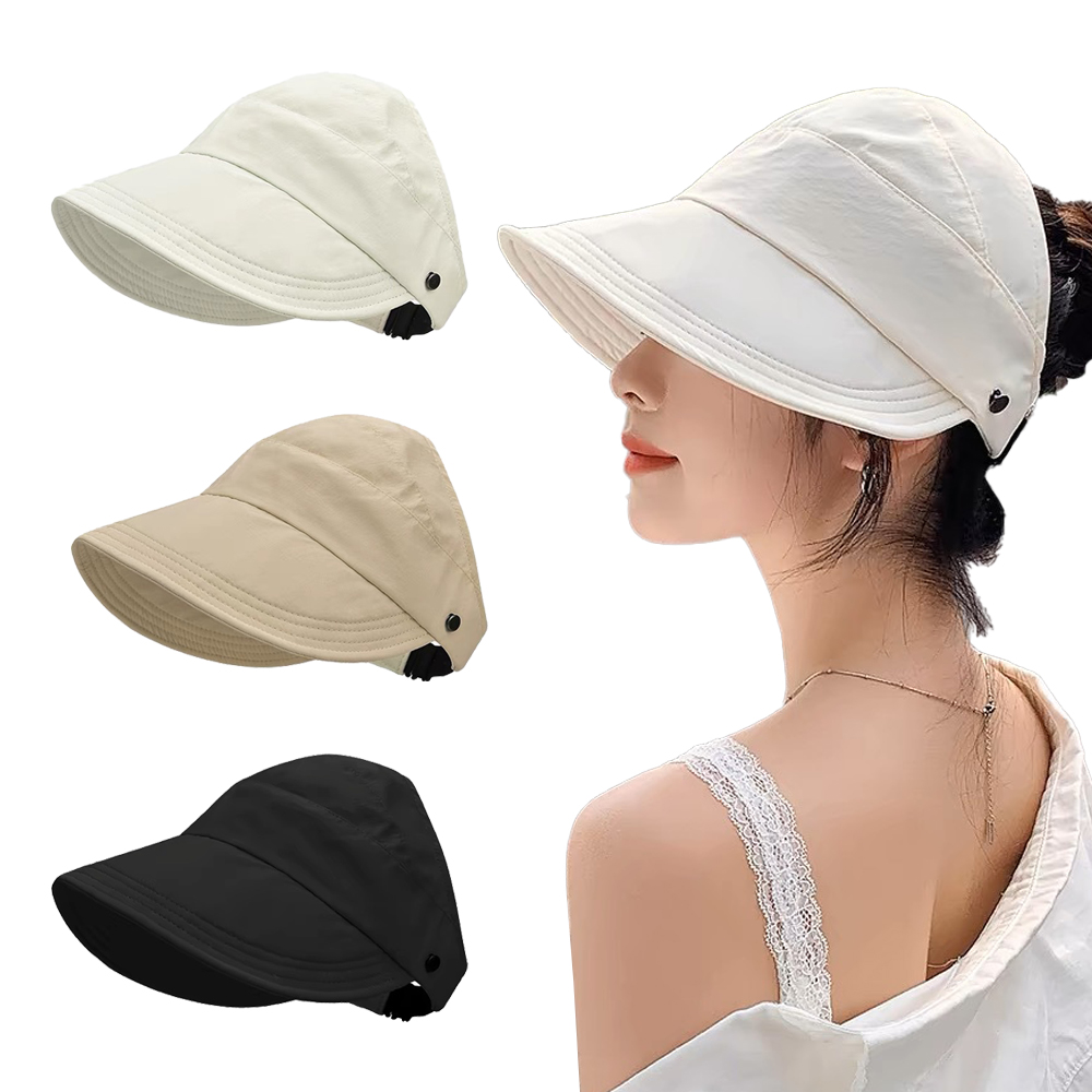 ����ũ���� �������� ĸ����