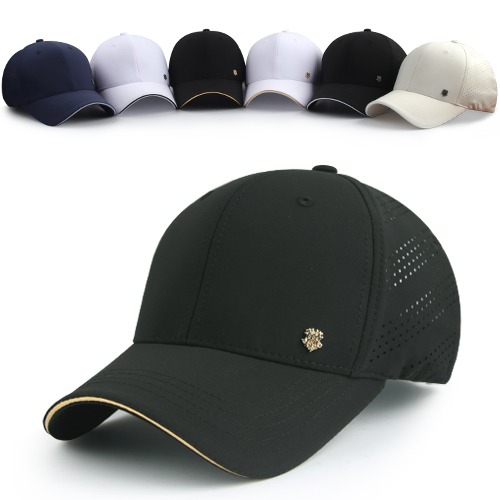 ����7 ��Ʈ ���� ��������