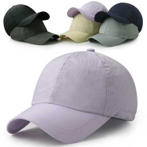 HC0251 ��Ʈ�� ��ĸ