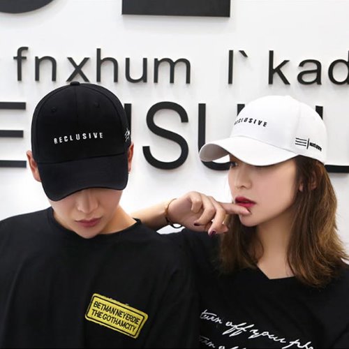 ���� �߱����� ��ĸ ��ĸ ���� ��ģ ��ģ Ŀ�� �ڵ�