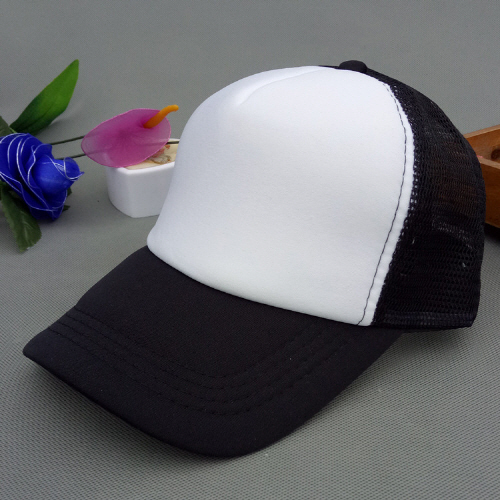 ũ������Ƽ���� ���� ĸ����