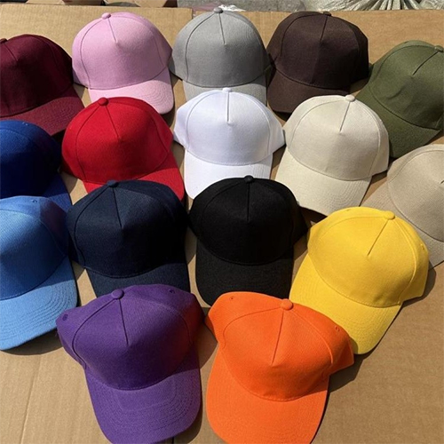 ���丮�� �������� ������ ������ ��ĸ �߱�����(0215581)