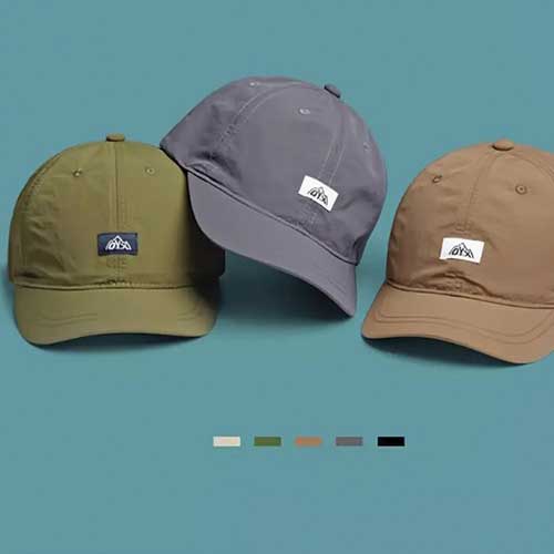 450 ���� ������ ĸ