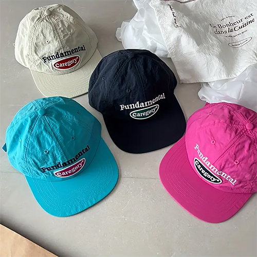 TH221 ������� �÷� �긲 ����