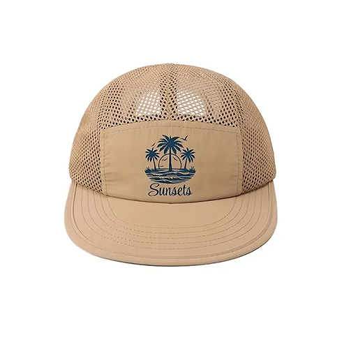 TH222 ���ڳ� ���� �ϸ� ������ ���� ������ ���ϼ��� ������ ��ĸ