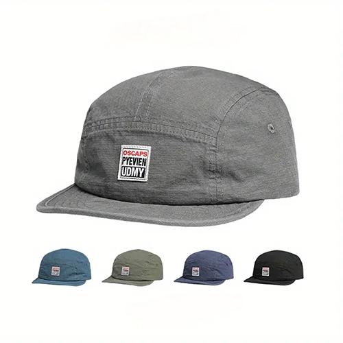 TH225 ������� ��Ƽ�� ���õ� ���̽��� ĸ