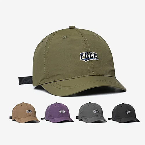 TH229 ������� �ڼ� �߱�����