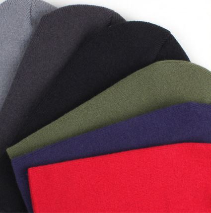 ���� ����� // ���� 