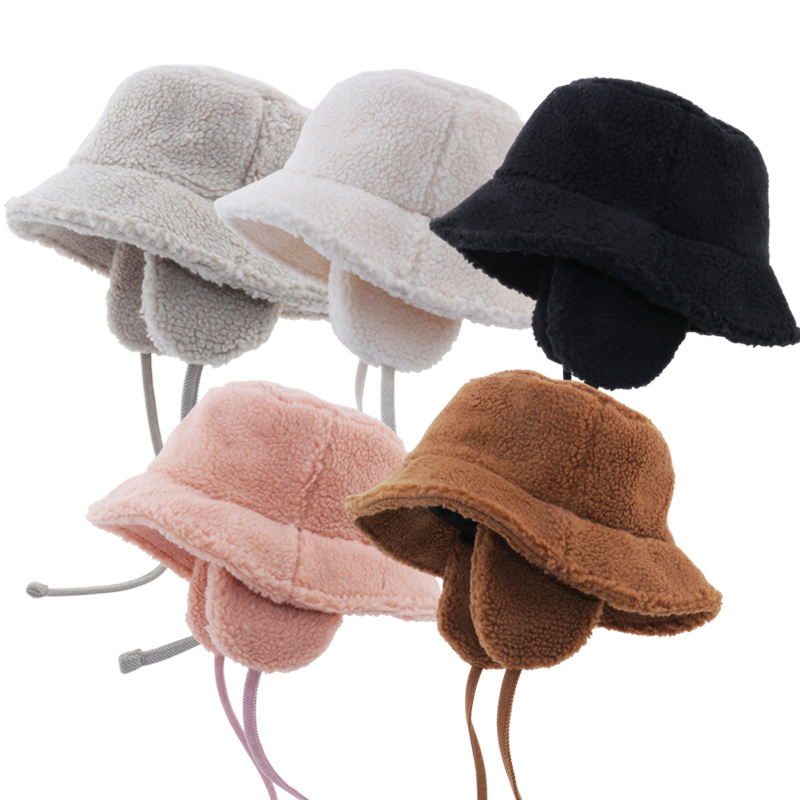 �ĸ��� �ʹ��� �ܿ� ������ ����