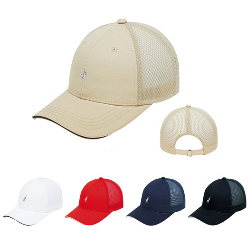 KB806 ���ڶ����� ������� ���� ��Ÿ�� �Ž� ĸ ����