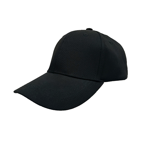 NSCAP NS ĸ���� 1743 // ���е� ����