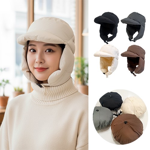 NS CAP NS ���� ���� ����