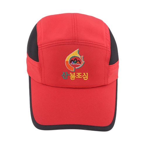 ������ɸ��� �����ڼ����� // �ֹ�����