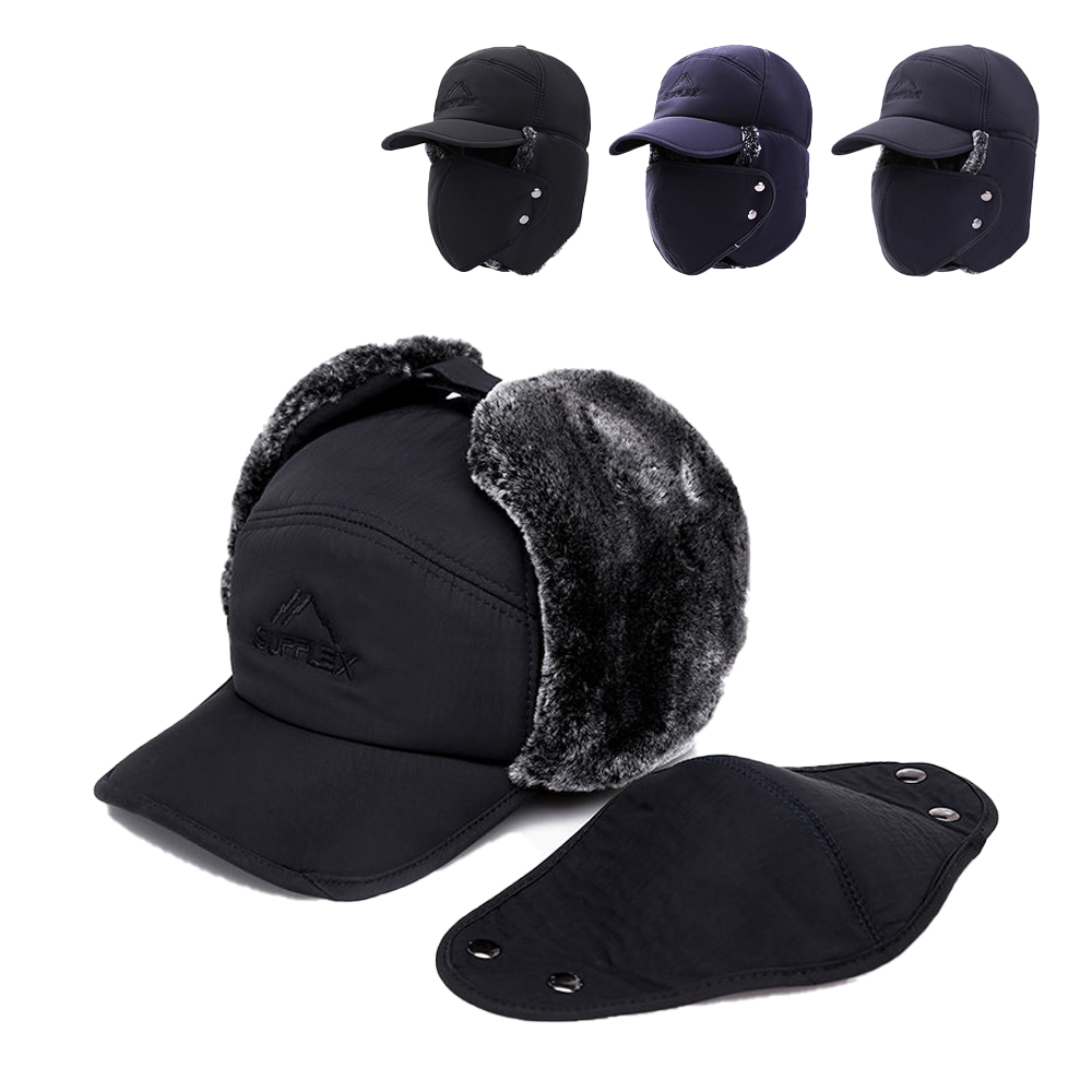 �پ ���¼� ����ũ Ż���� ���� ����