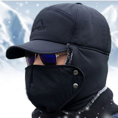 �ܿ� ���� ����