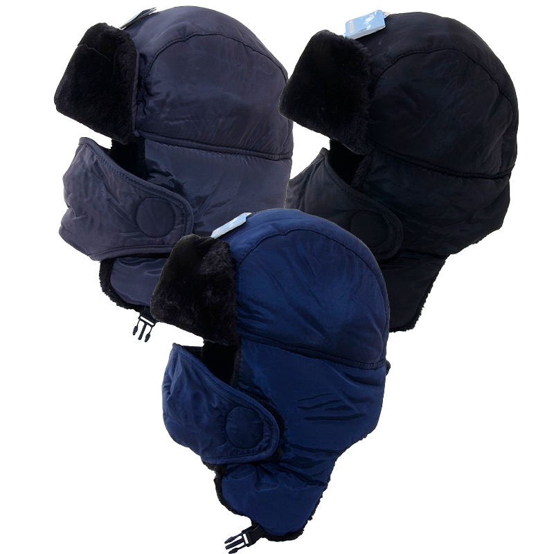 �ܿ� �е� �͵��� ����ũ Ż���� ���� ���Ѹ���