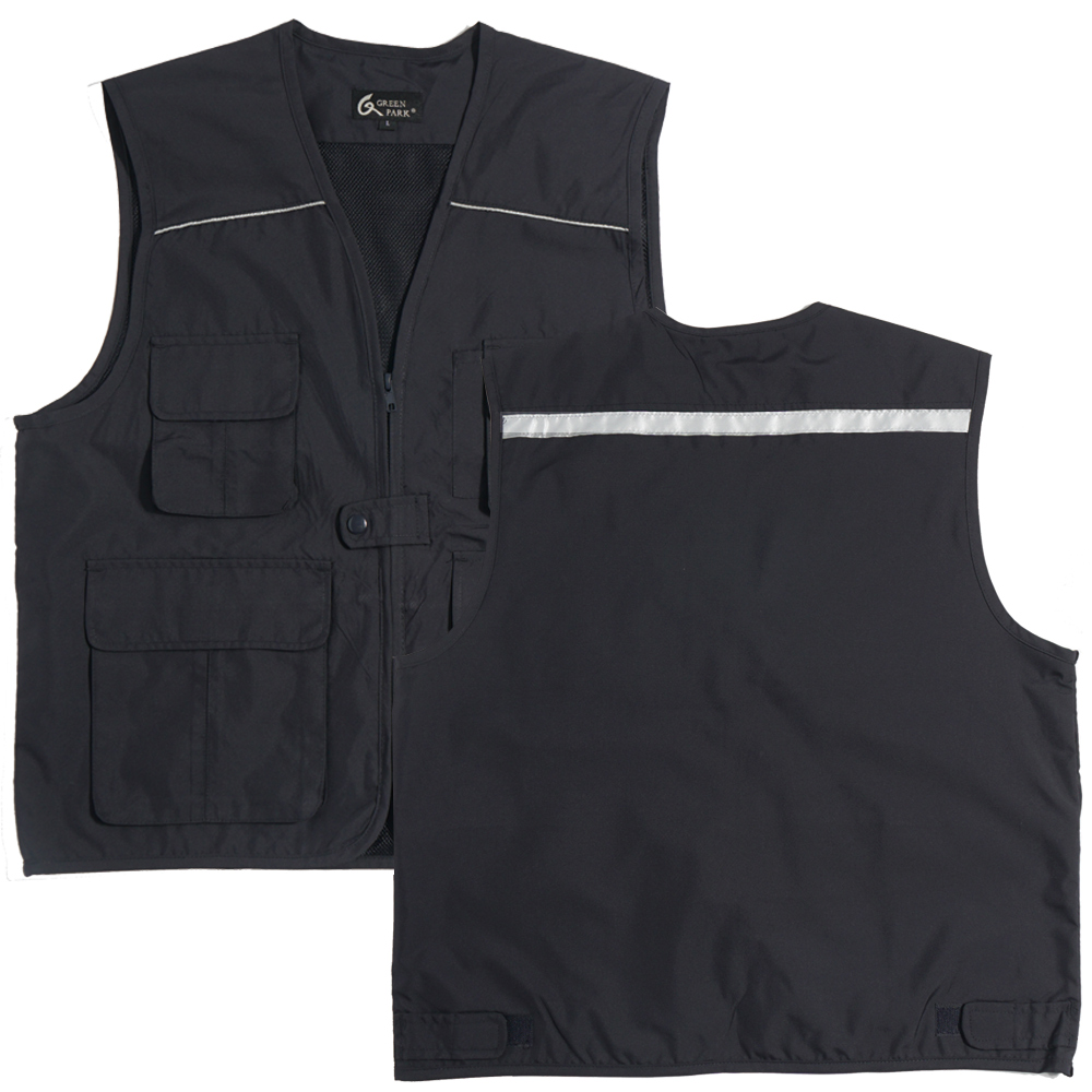 ���� ��߱� �ݻ�� ���� ���� �̺�Ʈ ��Ʈ ��ü����