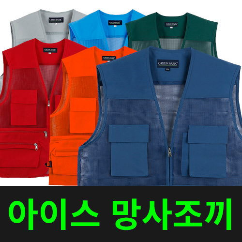 ���̽� ���� ����