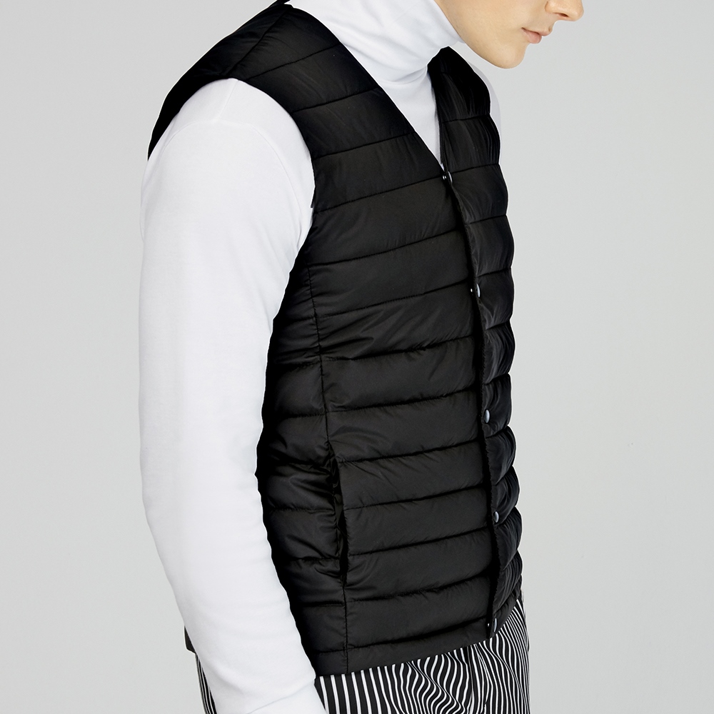 ���� ���� �е� ����