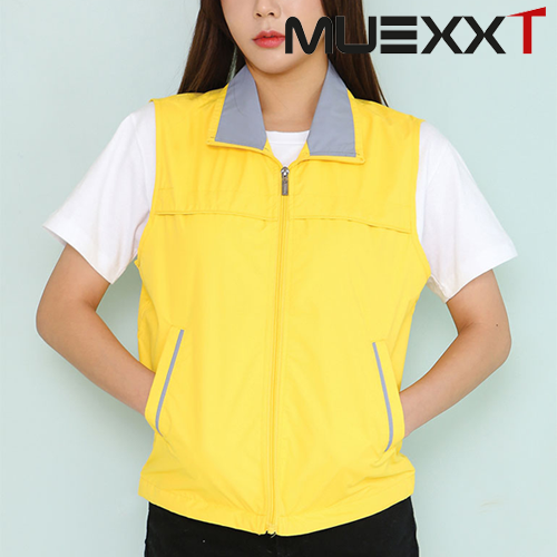 �̺�Ʈ ���� MUL630