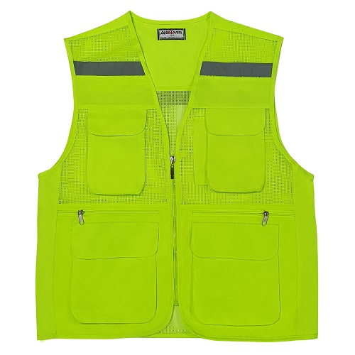 �Ϲ� T/C ���� �ݻ�� ����