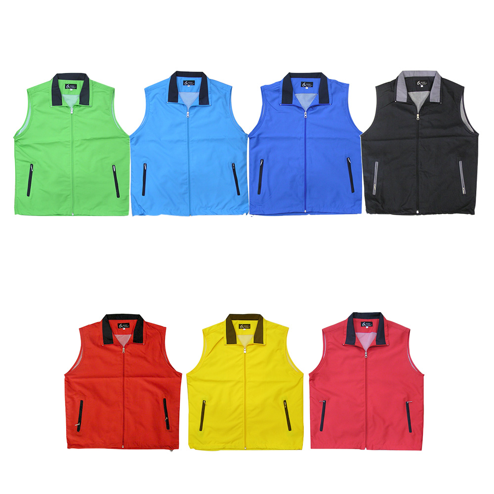 ���� ����ũ ���� ī�� �۾� ��Ʈ ��ü �� ���� ���� ���