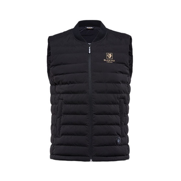 ������ũ �߿� ���� (���� ���͸� ����) 